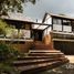 4 Bedroom House for rent in Chia, Cundinamarca, Chia