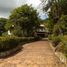 4 Habitación Casa en alquiler en Chia, Cundinamarca, Chia