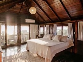 3 Schlafzimmer Villa zu verkaufen in Dist Pochutla, Oaxaca, Dist Pochutla