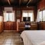3 Schlafzimmer Villa zu verkaufen in Dist Pochutla, Oaxaca, Dist Pochutla