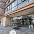 753 Sqft Office for rent in Azuay, Cuenca, Cuenca, Azuay