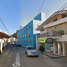 3 Bedroom Villa for sale in Huejutla De Reyes, Hidalgo, Huejutla De Reyes