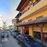 3 Bedroom Villa for sale in Huejutla De Reyes, Hidalgo, Huejutla De Reyes