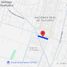 2 Schlafzimmer Appartement zu verkaufen in Cuautitlan, Mexico, Cuautitlan