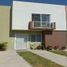 3 Bedroom House for sale in Tlaquepaque, Jalisco, Tlaquepaque
