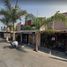 3 Bedroom House for sale in Tlaquepaque, Jalisco, Tlaquepaque