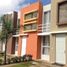 3 Bedroom House for sale in Tlaquepaque, Jalisco, Tlaquepaque