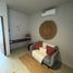 Condominium 1 chambre à vendre à Cozumel, Quintana Roo, Cozumel