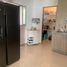 3 Schlafzimmer Villa zu verkaufen in Queretaro, Queretaro, Queretaro, Queretaro, Mexiko