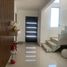 3 Schlafzimmer Villa zu verkaufen in Queretaro, Queretaro, Queretaro, Queretaro, Mexiko