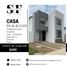 3 Bedroom House for rent in Daule, Guayas, Daule, Daule