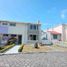 4 Bedroom House for sale in Ruminahui Pichincha, Sangolqui, Ruminahui, Pichincha, Ecuador