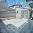 4 Bedroom House for sale in Ruminahui, Pichincha, Sangolqui, Ruminahui