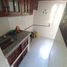 3 Habitación Apartamento en venta en Santander, Floridablanca, Santander