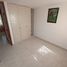 3 Habitación Apartamento en venta en Floridablanca, Santander, Floridablanca