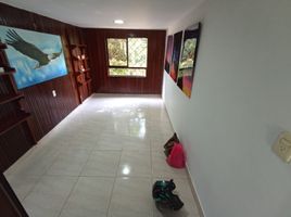 3 Habitación Departamento en venta en Clinica Metropolitana de Bucaramanga, Bucaramanga, Floridablanca