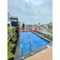 Appartement 3 chambre à vendre à San Isidro, Lima, San Isidro, Lima, Lima