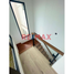Appartement 3 chambre à vendre à San Isidro, Lima, San Isidro, Lima, Lima