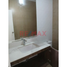 Appartement 3 chambre à vendre à San Isidro, Lima, San Isidro, Lima, Lima