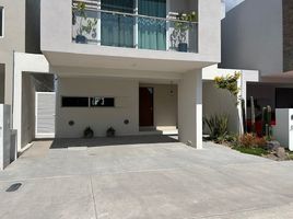3 Schlafzimmer Haus zu verkaufen in Queretaro, Queretaro, Queretaro, Queretaro