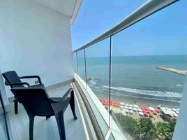 2 Habitación Apartamento en venta en Cartagena, Bolivar, Cartagena