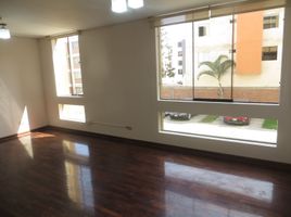 3 Bedroom Apartment for sale in Santiago De Surco, Lima, Santiago De Surco, Lima, Lima