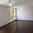 3 Bedroom Apartment for sale in Santiago De Surco, Lima, Santiago De Surco, Lima, Lima
