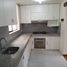 3 Bedroom Apartment for sale in Santiago De Surco, Lima, Santiago De Surco, Lima, Lima
