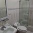 3 Bedroom Apartment for sale in Santiago De Surco, Lima, Santiago De Surco, Lima, Lima