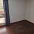 3 Bedroom Apartment for sale in Santiago De Surco, Lima, Santiago De Surco, Lima, Lima