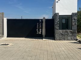 在Juan C Bonilla, Puebla出售的 土地, Juan C Bonilla