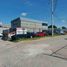 Land for sale in Leon Guanajuato, Leon