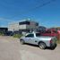  Land for sale in Leon Guanajuato, Leon