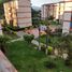 3 Habitación Apartamento en venta en Palmira, Valle Del Cauca, Palmira