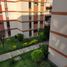 3 Habitación Apartamento en venta en Palmira, Valle Del Cauca, Palmira