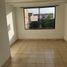 3 Habitación Apartamento en venta en Palmira, Valle Del Cauca, Palmira