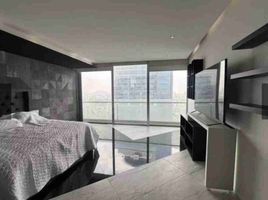 Appartement 1 chambre à vendre à Azcapotzalco, Mexico City, Azcapotzalco