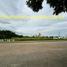  Land for sale in Muntinlupa City, Metro Manila, Muntinlupa City