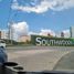  Land for sale in Muntinlupa City, Metro Manila, Muntinlupa City
