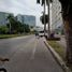  Land for sale in Muntinlupa City, Metro Manila, Muntinlupa City