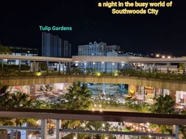  Land for sale in Muntinlupa City, Metro Manila, Muntinlupa City