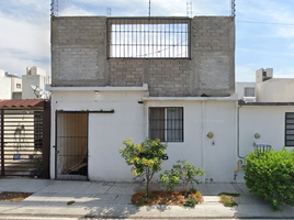 3 Habitación Casa en venta en Queretaro, Querétaro, Queretaro, Querétaro