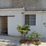 3 Habitación Casa en venta en Queretaro, Querétaro, Queretaro, Querétaro