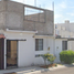 3 Habitación Casa en venta en Queretaro, Querétaro, Queretaro, Querétaro