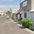 3 Habitación Casa en venta en Queretaro, Querétaro, Queretaro, Querétaro