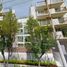 Condominium 2 chambre à vendre à Miguel Hidalgo, Mexico City, Miguel Hidalgo