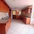 4 Bedroom House for sale in Ruminahui, Pichincha, Sangolqui, Ruminahui