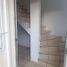 3 Habitación Villa en venta en Morelia, Michoacán, Morelia, Michoacán