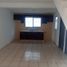 3 Habitación Villa en venta en Morelia, Michoacán, Morelia, Michoacán