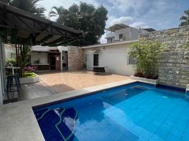 4 Bedroom House for sale in Guayaquil, Guayas, Guayaquil, Guayaquil